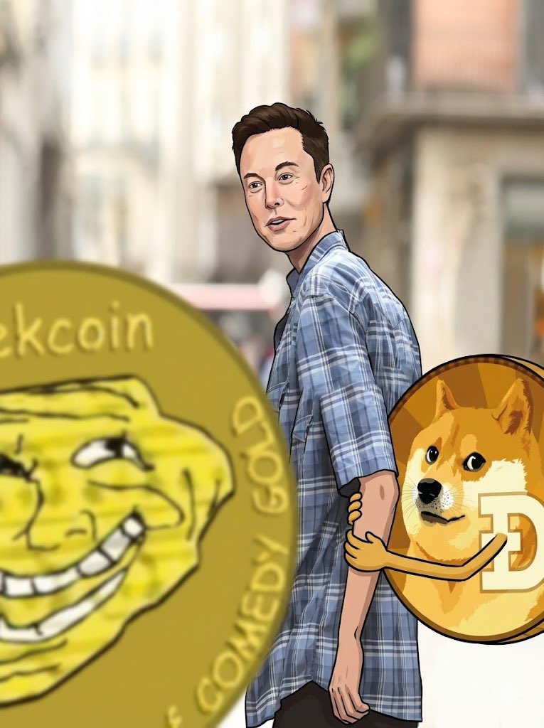 gibbon tweet media