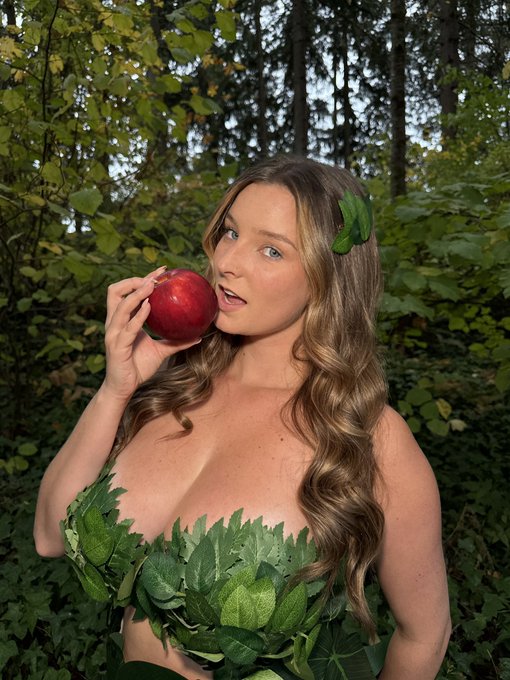 thenicolete