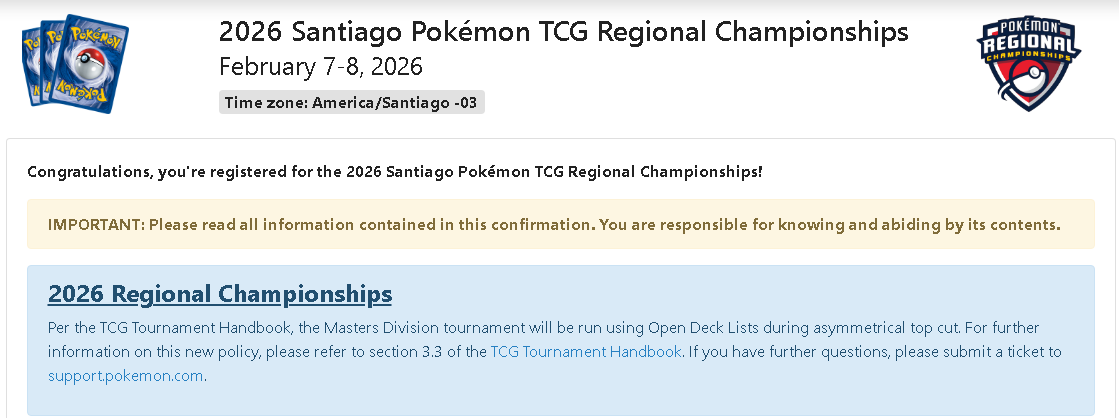 rafael yuiti tweet media