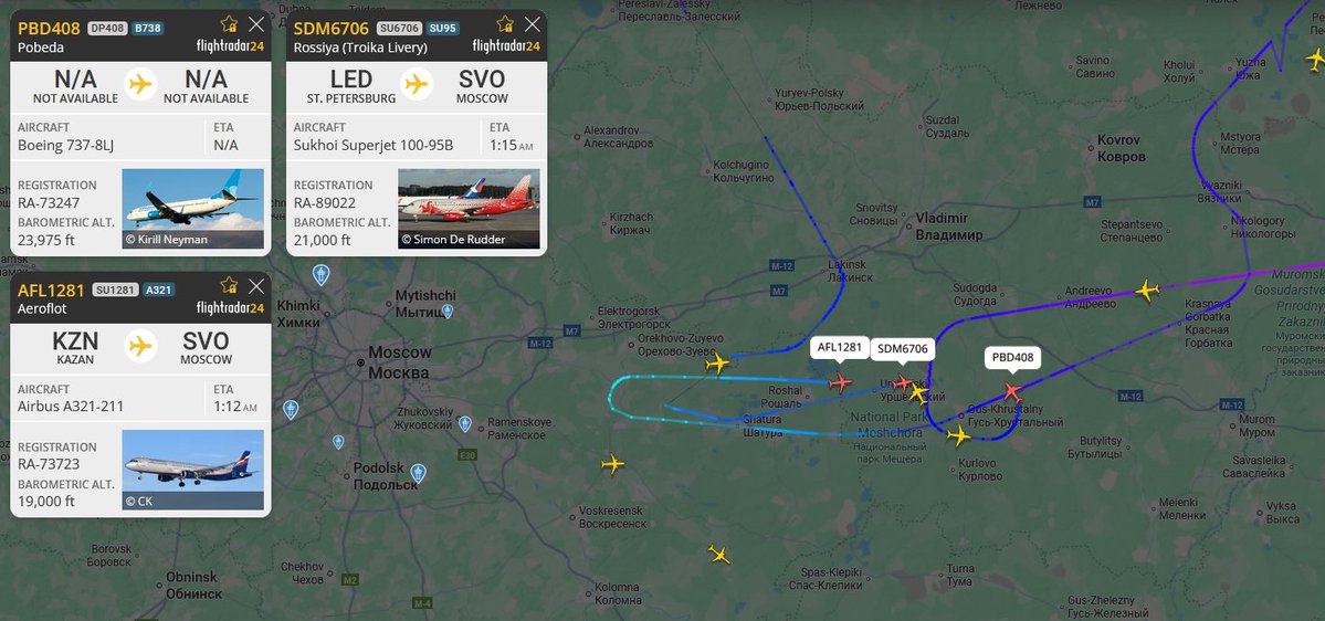 G71wggSWQAE0o6b?format=jpg&name=medium