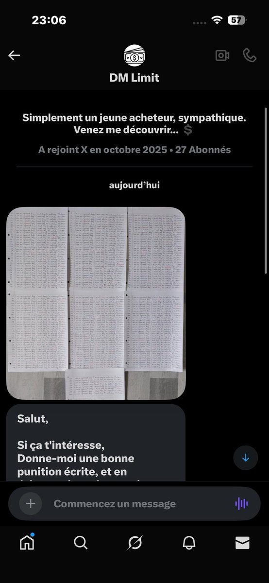 jade 👸🏼 tweet media