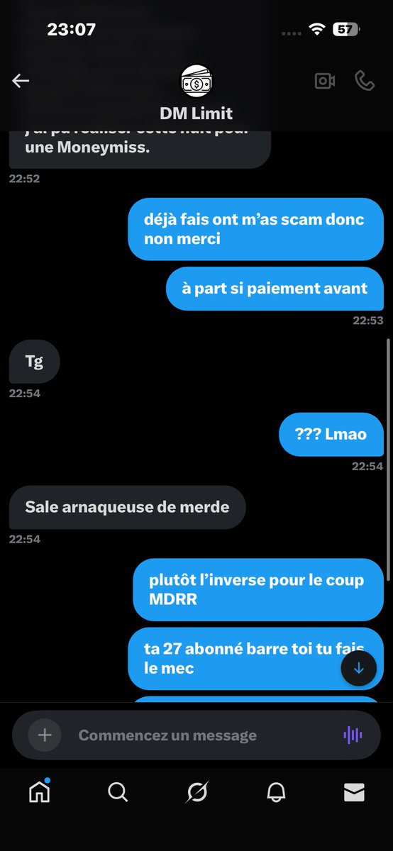 jade 👸🏼 tweet media