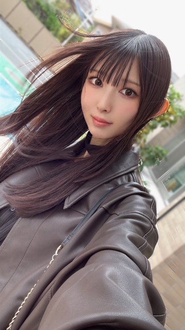 コスプレイヤー璃波のTwitter画像9