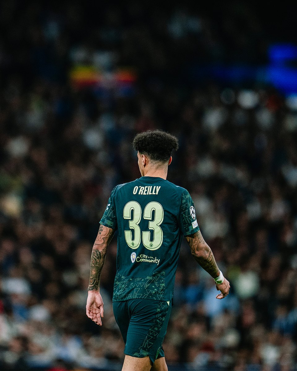 Shining on the big stage 💫