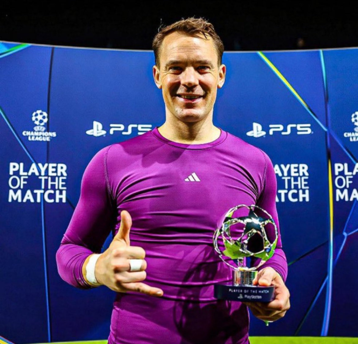 floLsssss's tweet image. POV tu fais un résultat contre le PSG