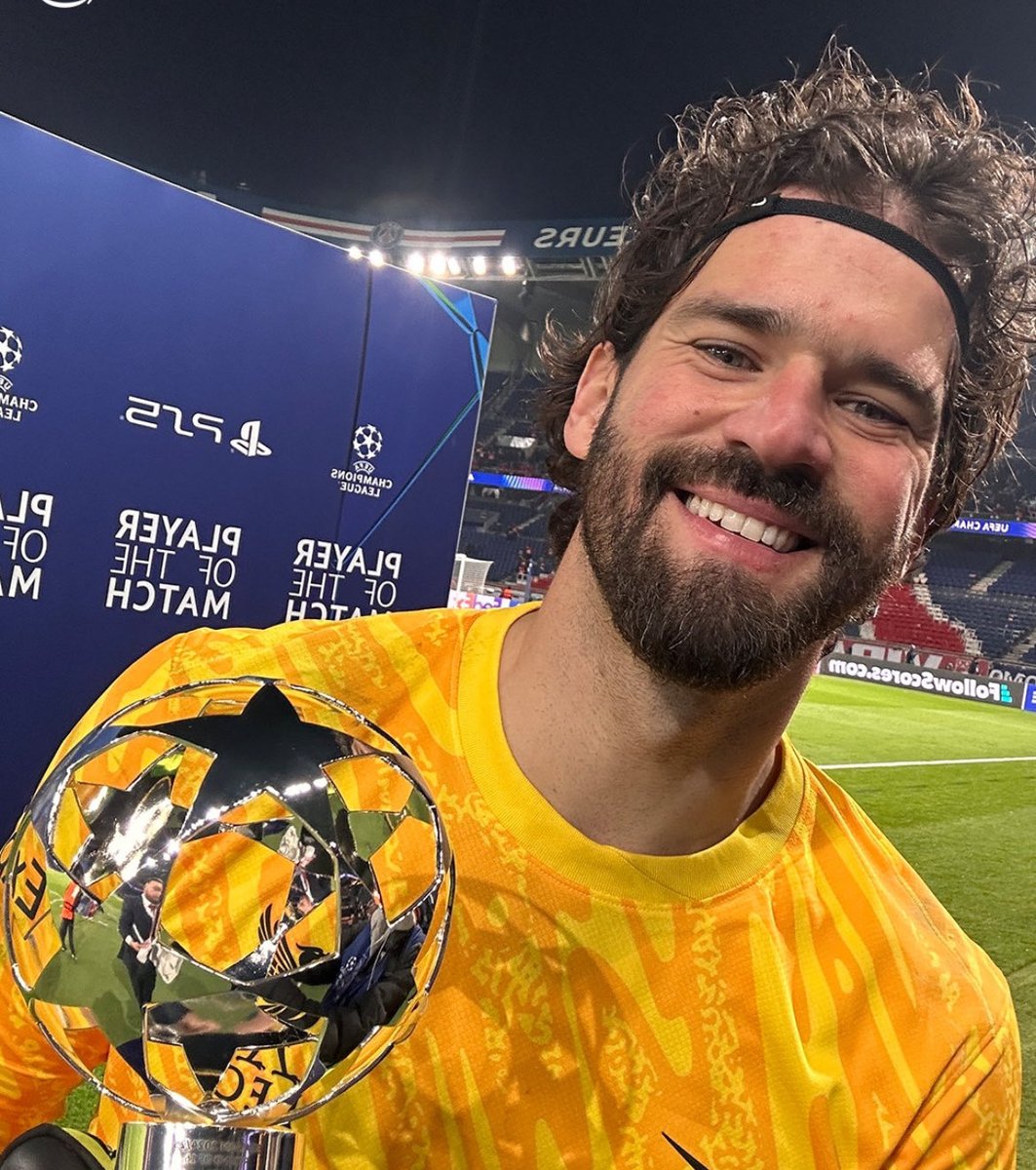 floLsssss's tweet image. POV tu fais un résultat contre le PSG