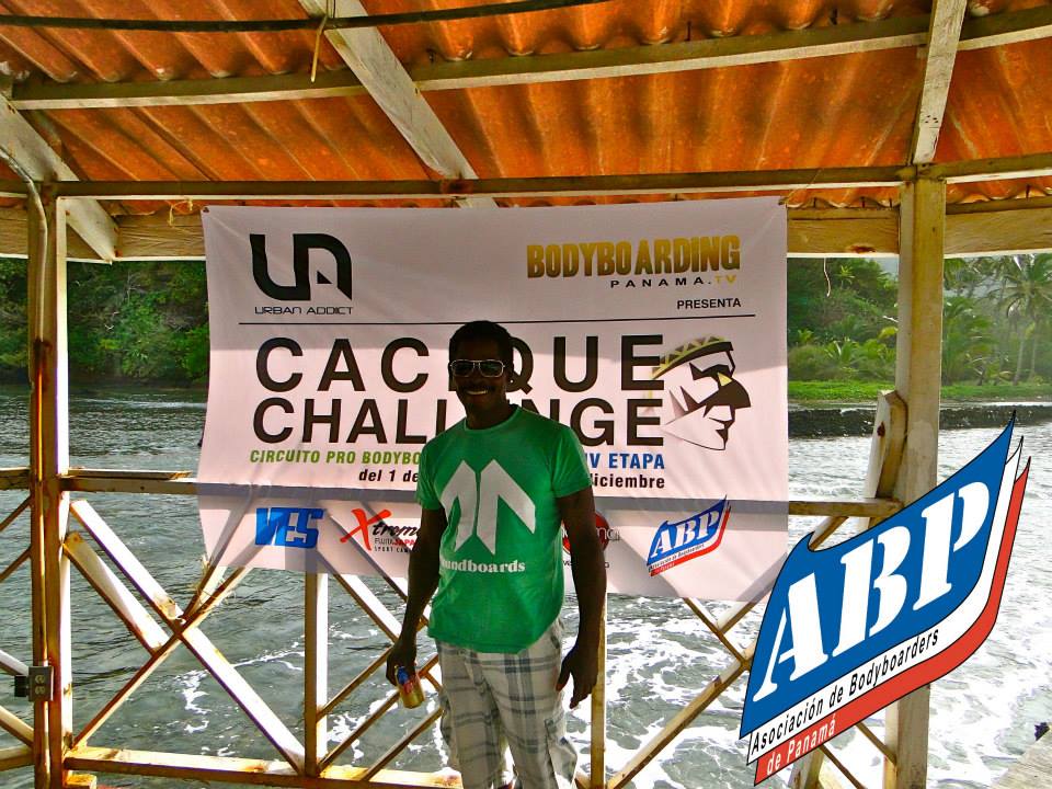 CIRCUITOPROBB's tweet image. Sabías del CACIQUE CHALLENGE ? bodyboardingpanama.blogspot.com/2013/12/result…