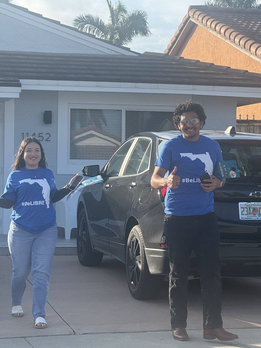 LIBREinitiativeFL tweet media