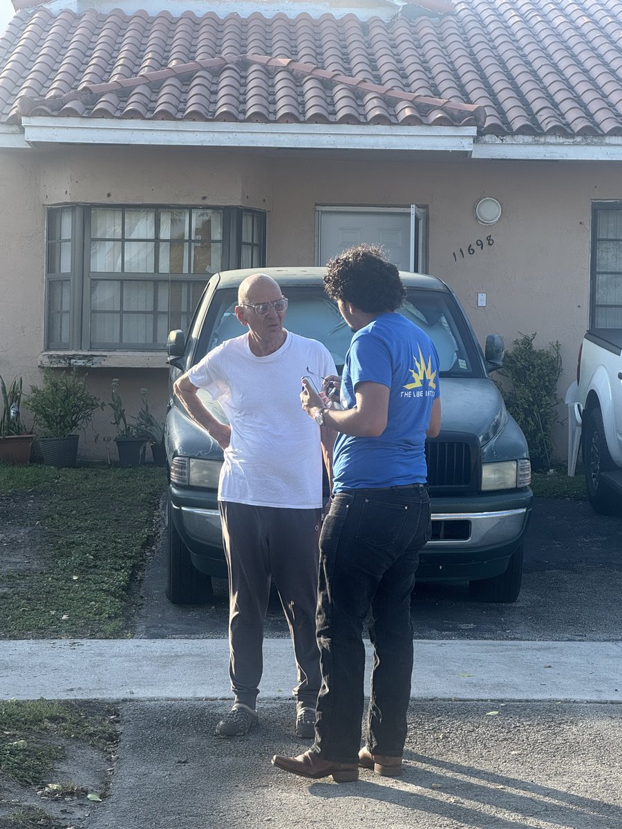 LIBREinitiativeFL tweet media