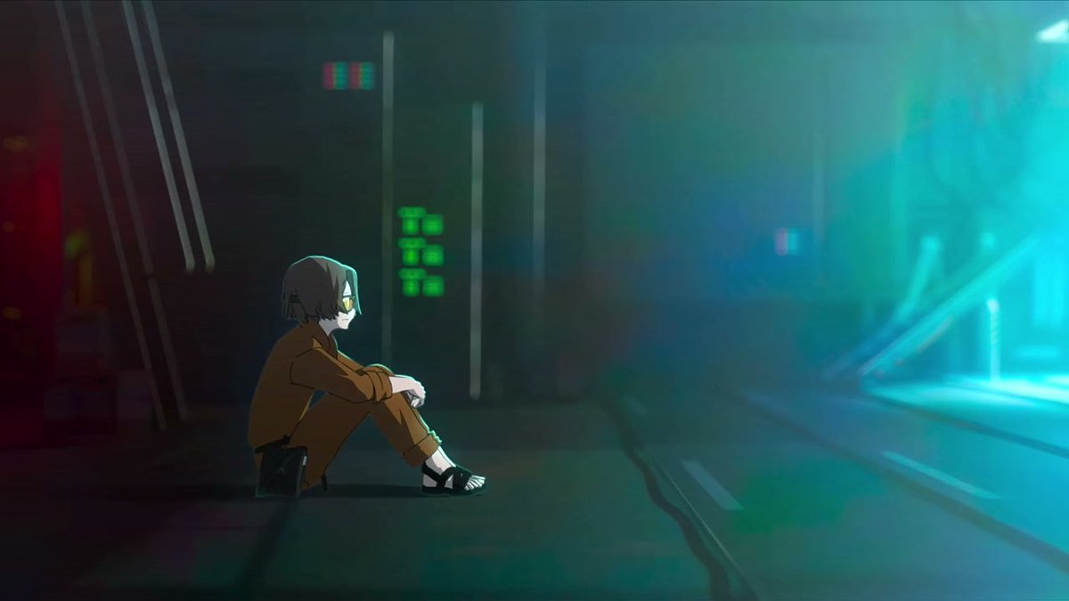 La lumiere repose doucement sur ma peau, rappelant combien les petits instants peuvent etre fragiles et beaux.