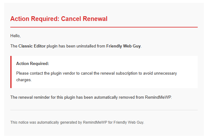 Dave Grey // Friendly Web Guy tweet media