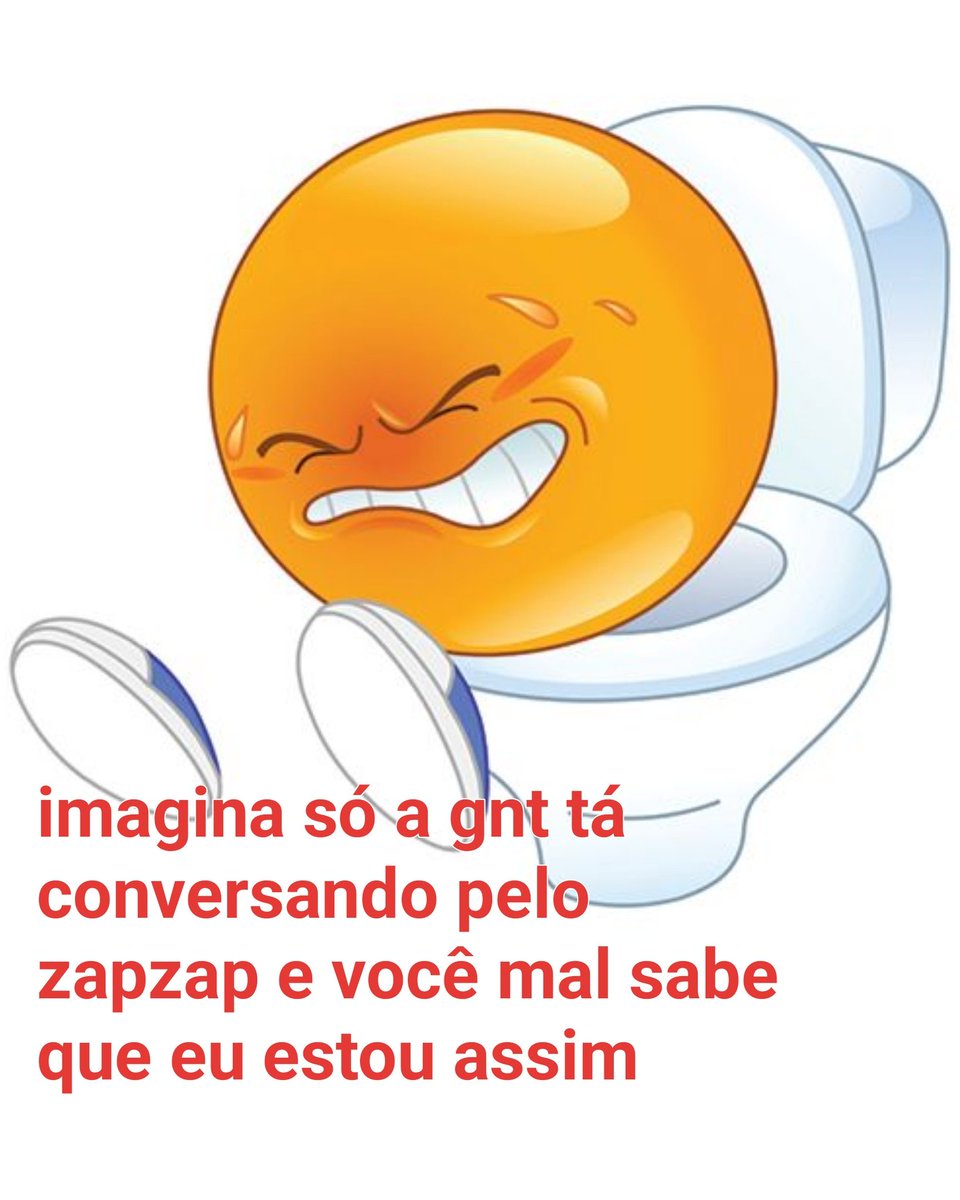posts que eu me indentifico tweet media