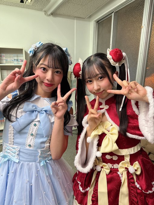 野乃あいみのTwitter画像16