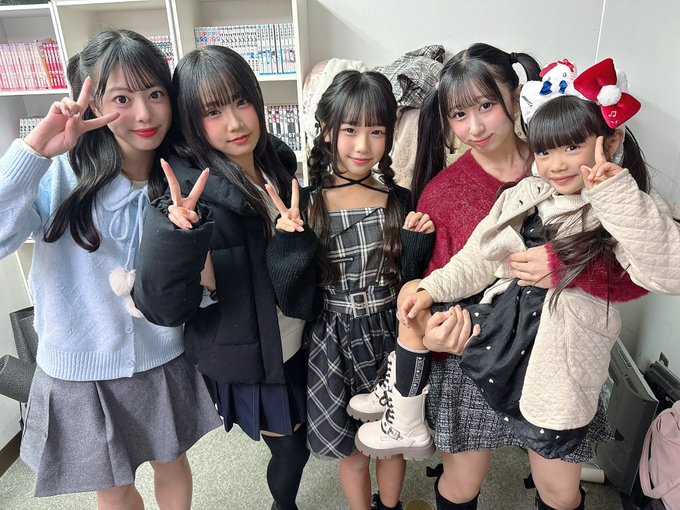 野乃あいみのTwitter画像13