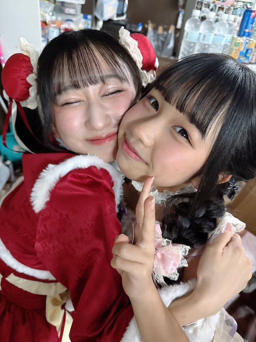 野乃あいみのTwitter画像15