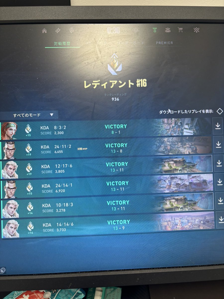 Daiki (@LFT_Daiki) / Posts / X