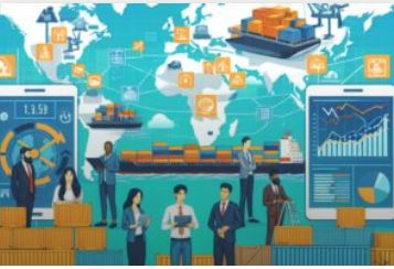 Management Systems tweet media