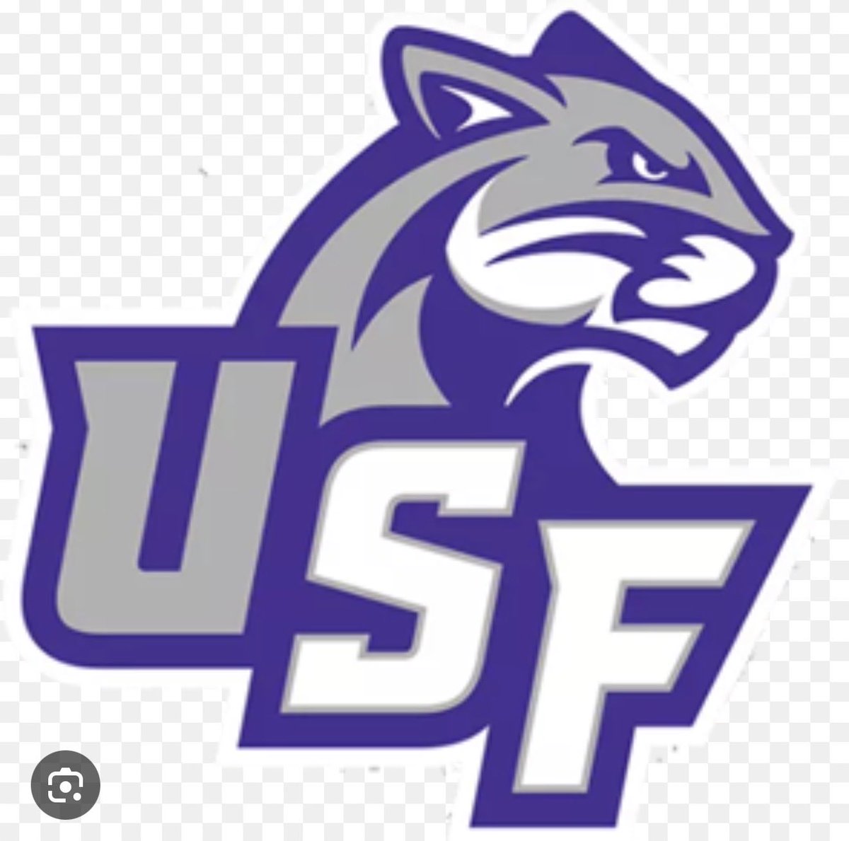 #AGTG After a great conversation with <a href="/_Coach_McCall/">Andre McCall</a> I’m blessed to receive a D2 offer from the University of Sioux Falls! #gocougars <a href="/JimGlogowski/">Coach Glo</a> <a href="/CoachCapUSF/">Spencer Capitani</a> <a href="/CoachJ_USF/">Alex Johnson</a> <a href="/NCSA_Football/">NCSA_Football</a> <a href="/CoachBigPete/">Peter "Coach Big Pete" Leinweber</a> <a href="/PrepRedzoneIL/">Prep Redzone Illinois</a> <a href="/OJW_Scouting/">Oliver James West</a> <a href="/EDGYTIM/">Timothy “EDGYTIM” OHalloran</a>