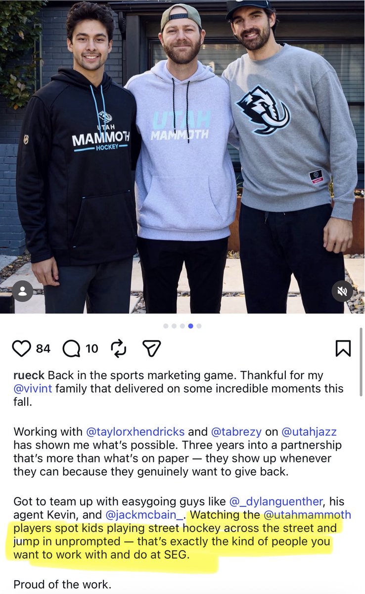 Ashley tweet media