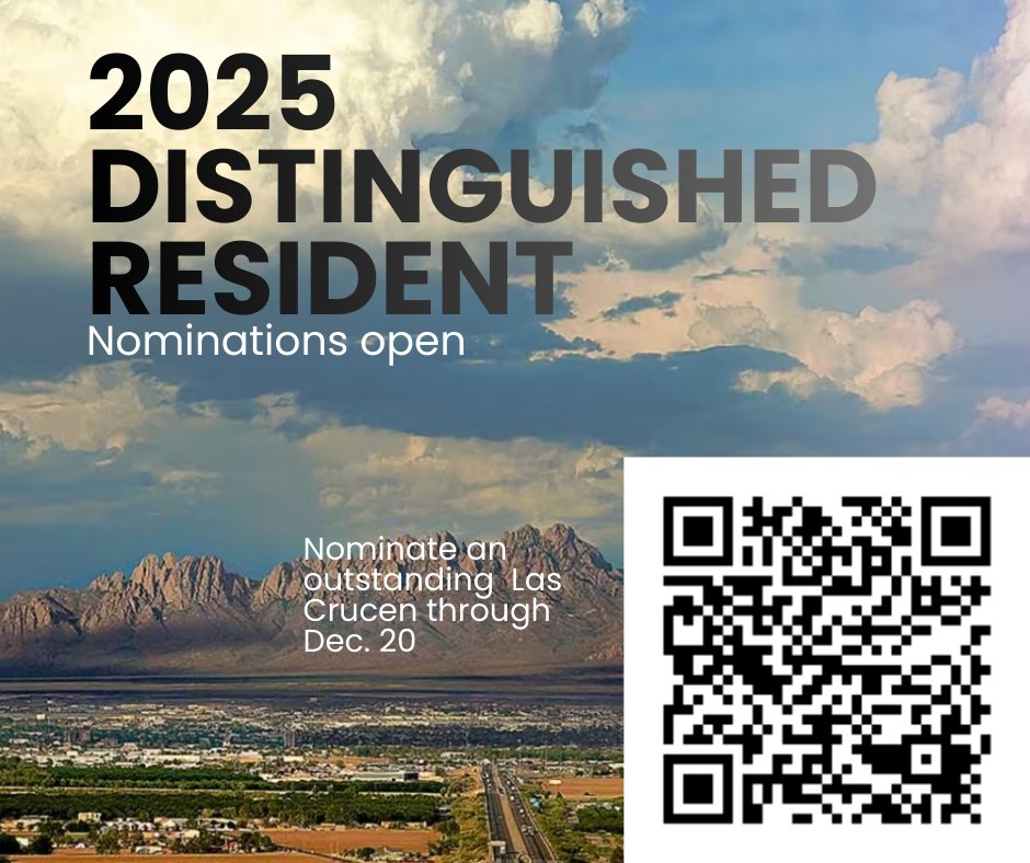 Jessica Onsurez (@jussgreat) on Twitter photo 