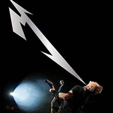 busy_metal's tweet photo. リリース13周年❗️
#METALLICA のライブ映像作品 #QuebecMagnetic リリース記念日🎉

DEATH MAGNETICのツアーで久し振りにMETALLICAの来日公演を観たので、追体験したくてこのDVD📀買いました… https://t.co/TneFVgSh4U
