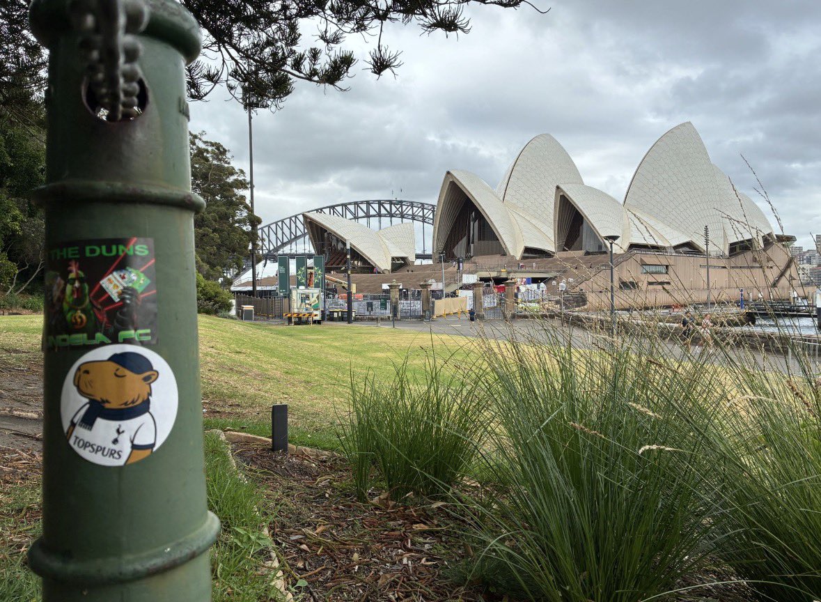 StephenC tweet media