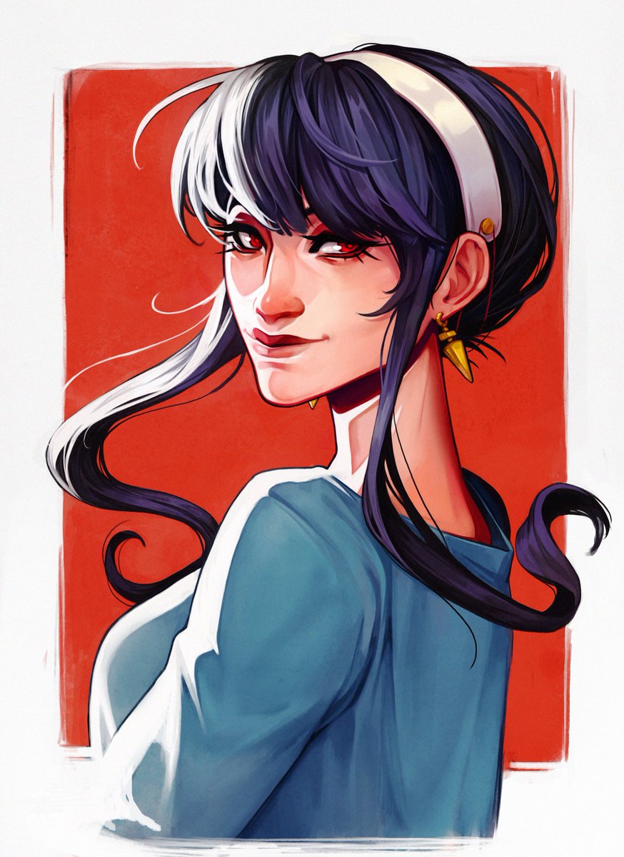 🔥Matches🔥 tweet media