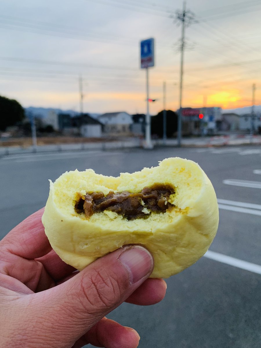 ན〰️ㄜƕ (@s1188y_photo) / Posts / X