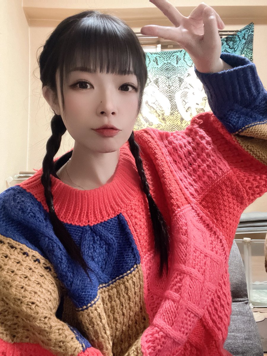 あおいさん専用 あきさん専用 あきさん専用 あきさん専用 ZX Fury 名作を融合した最後の