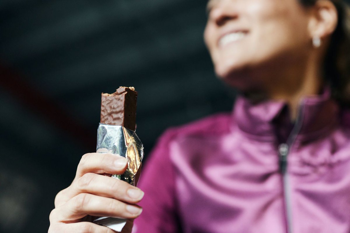 AFCUrgentCareWC's tweet photo. 📊 6 Foods That Aren't as Healthy as You Might Think
.
👉 Read more - https://t.co/1qDFl7q8qG
.
#FoodFacts
#HealthyEatingTips
#NutritionAwareness
#SmartChoices
#LabelCheck
#WellnessWisdom
#Health
#Diet https://t.co/UYyGuy6zMo
