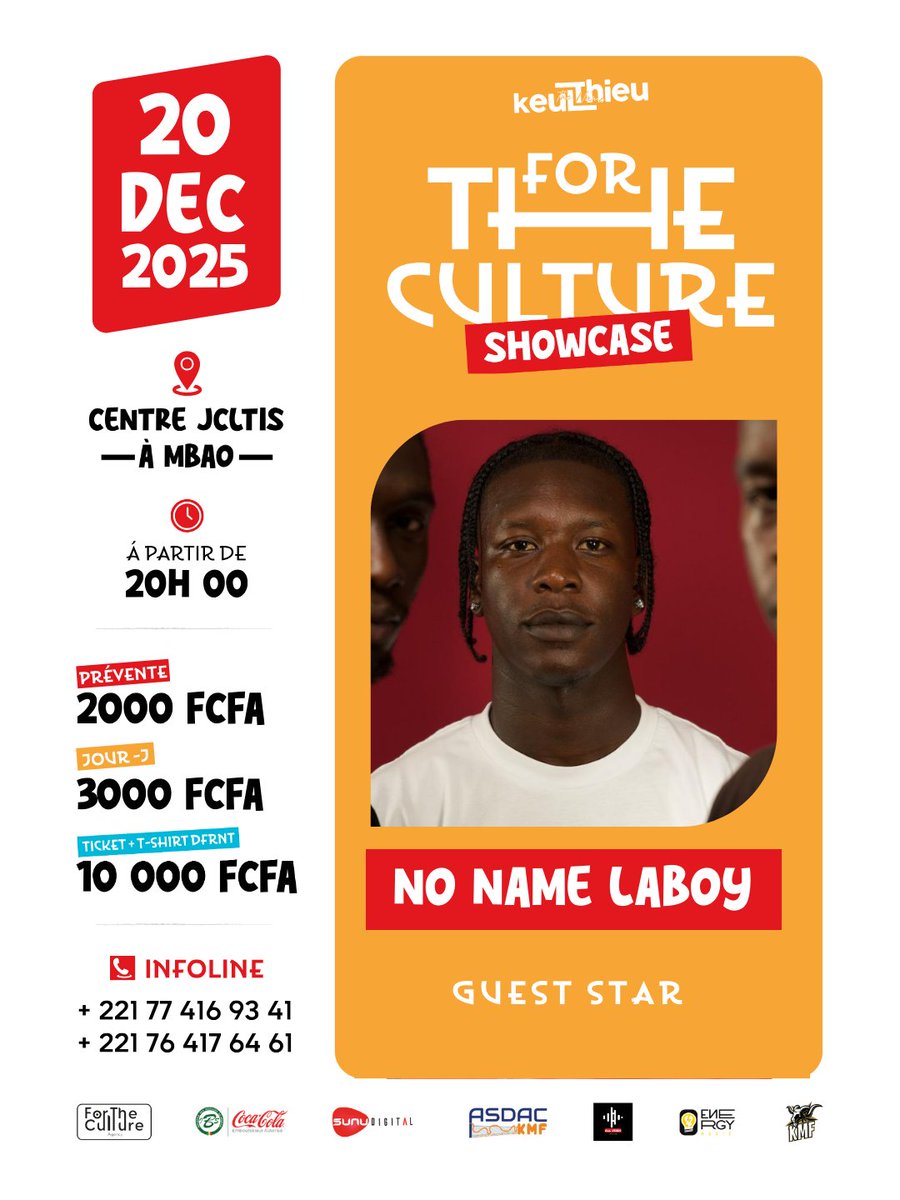 Keulthieu The Name tweet media