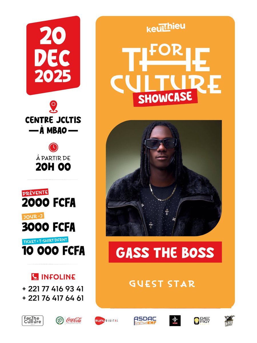 Keulthieu The Name tweet media