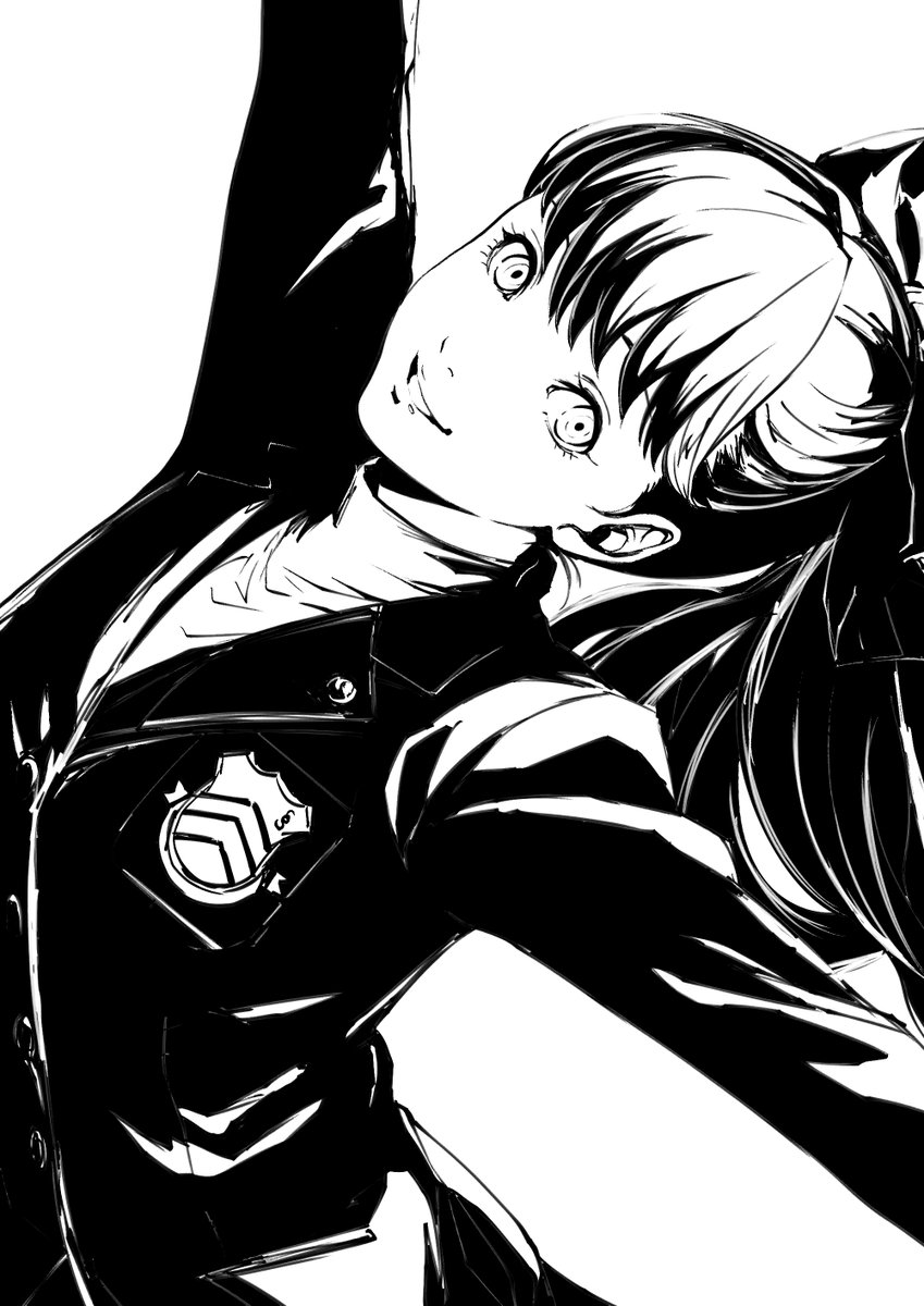 落書きかすみ。

というか、おはようございます。