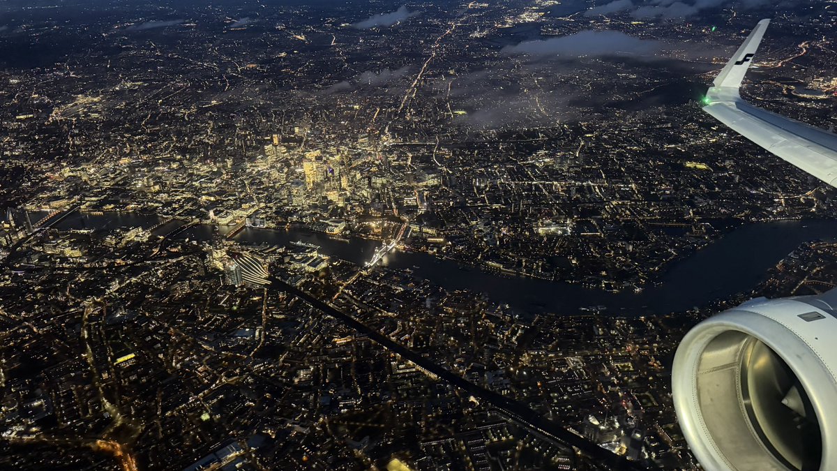 Markku A tweet media