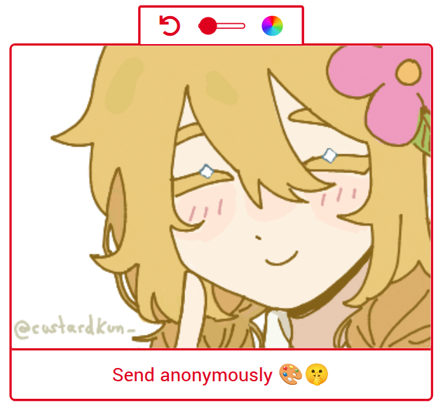 M3RONPAN_'s tweet image. My arm hurts... #omori #basil