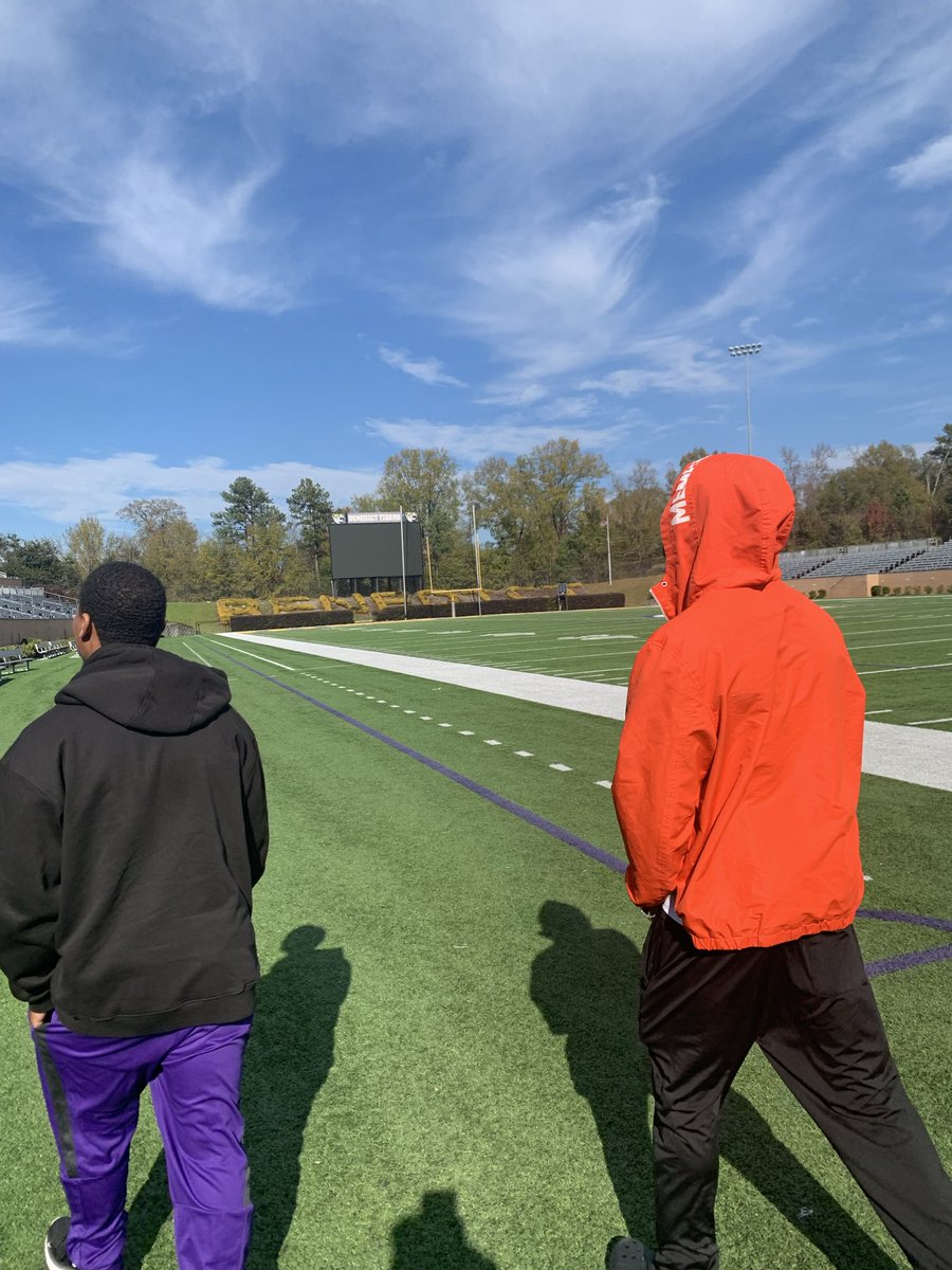 Jordan Heyward tweet media