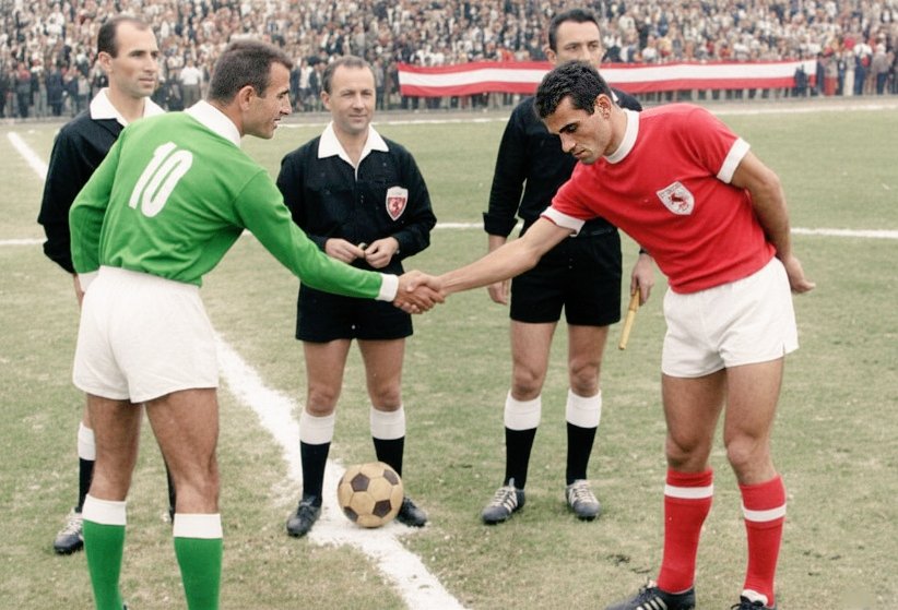 Bir Sevdadır Samsunspor
#SAMvAEK #UECL #Samsunspor #AtatürklüArma