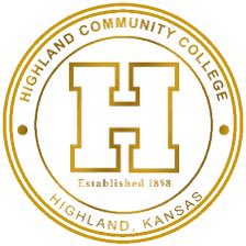 Tydarius Bright tweet media