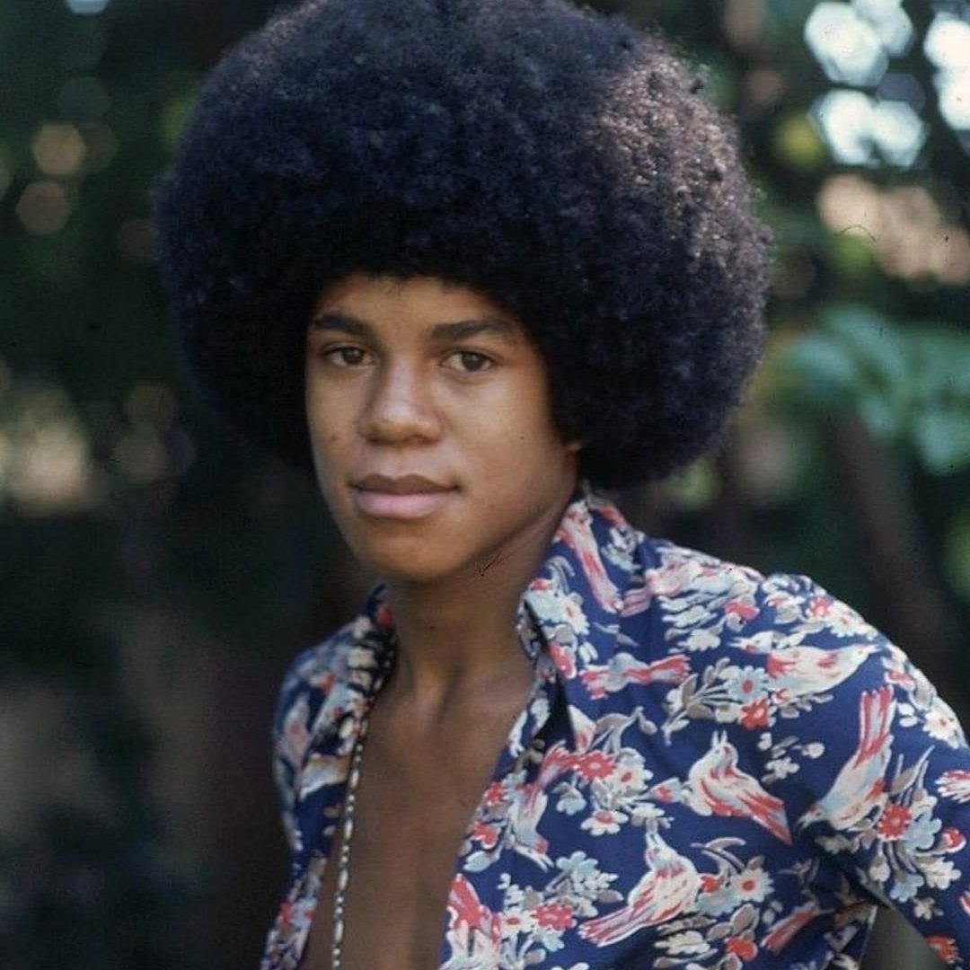 The UK Base tweet media