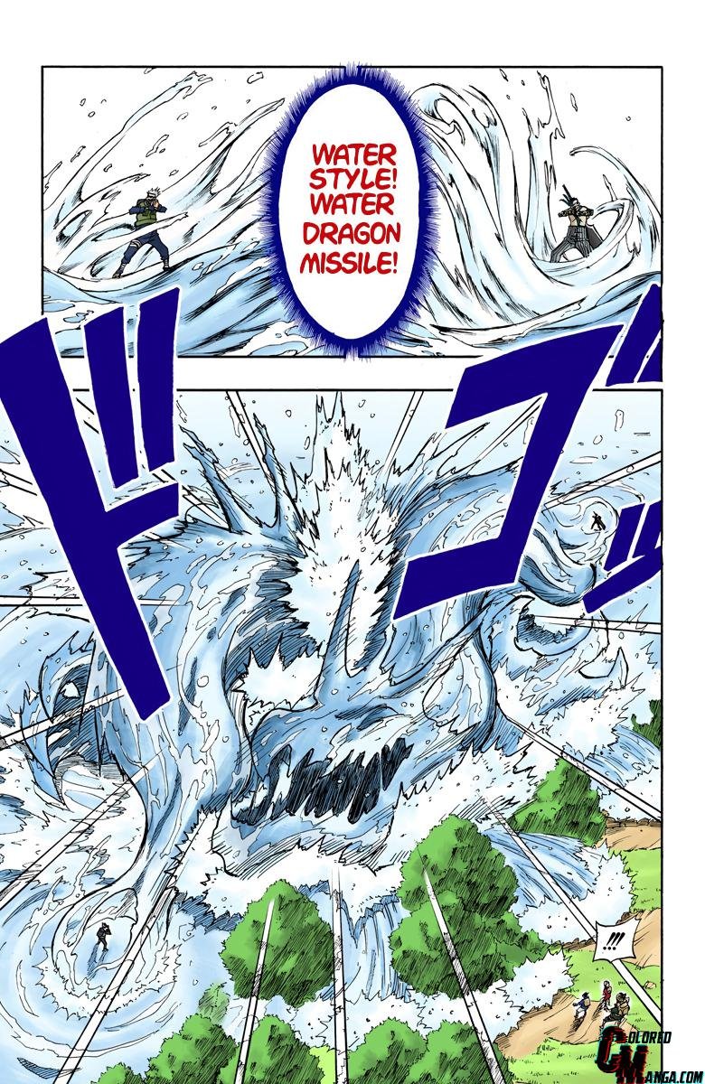 Bubblezz tweet media