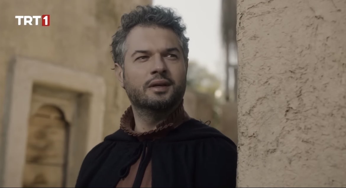 Kaan Kıran (@kaan_kiran) on Twitter photo 