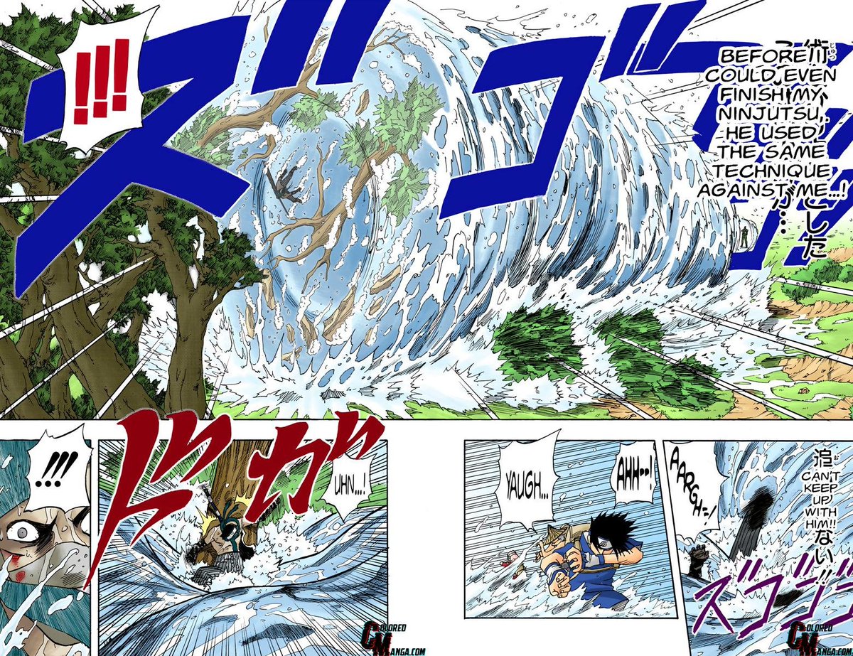 Bubblezz tweet media