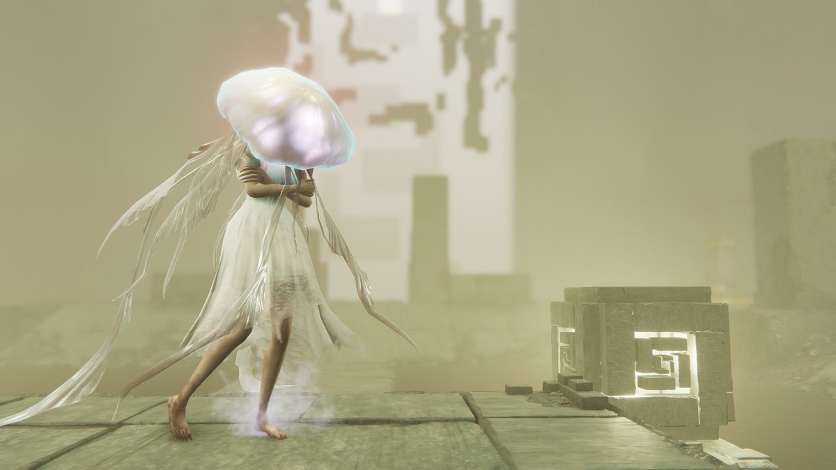 かぴまるくん かぴまる - Twitch