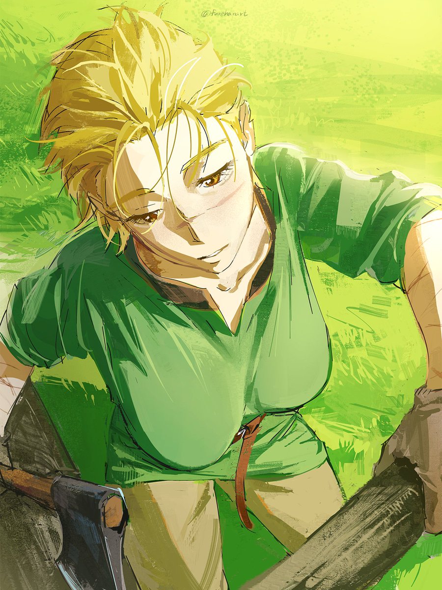 𝗥𝗢𝗔𝗖𝗛✰ Big Borgir 🍔(Comm OPEN/DM) (@rrrroch1) / Posts / X