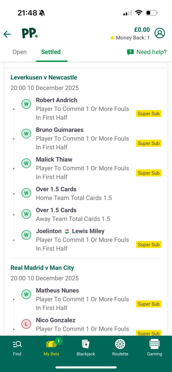 Stuart Mooney tweet media