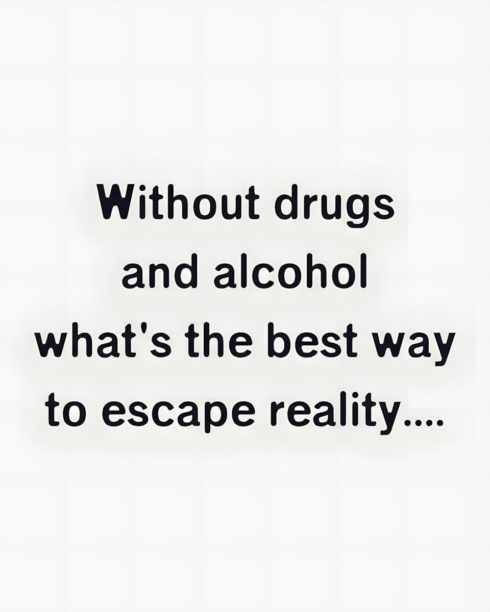 otokyo__'s tweet image. 🤔