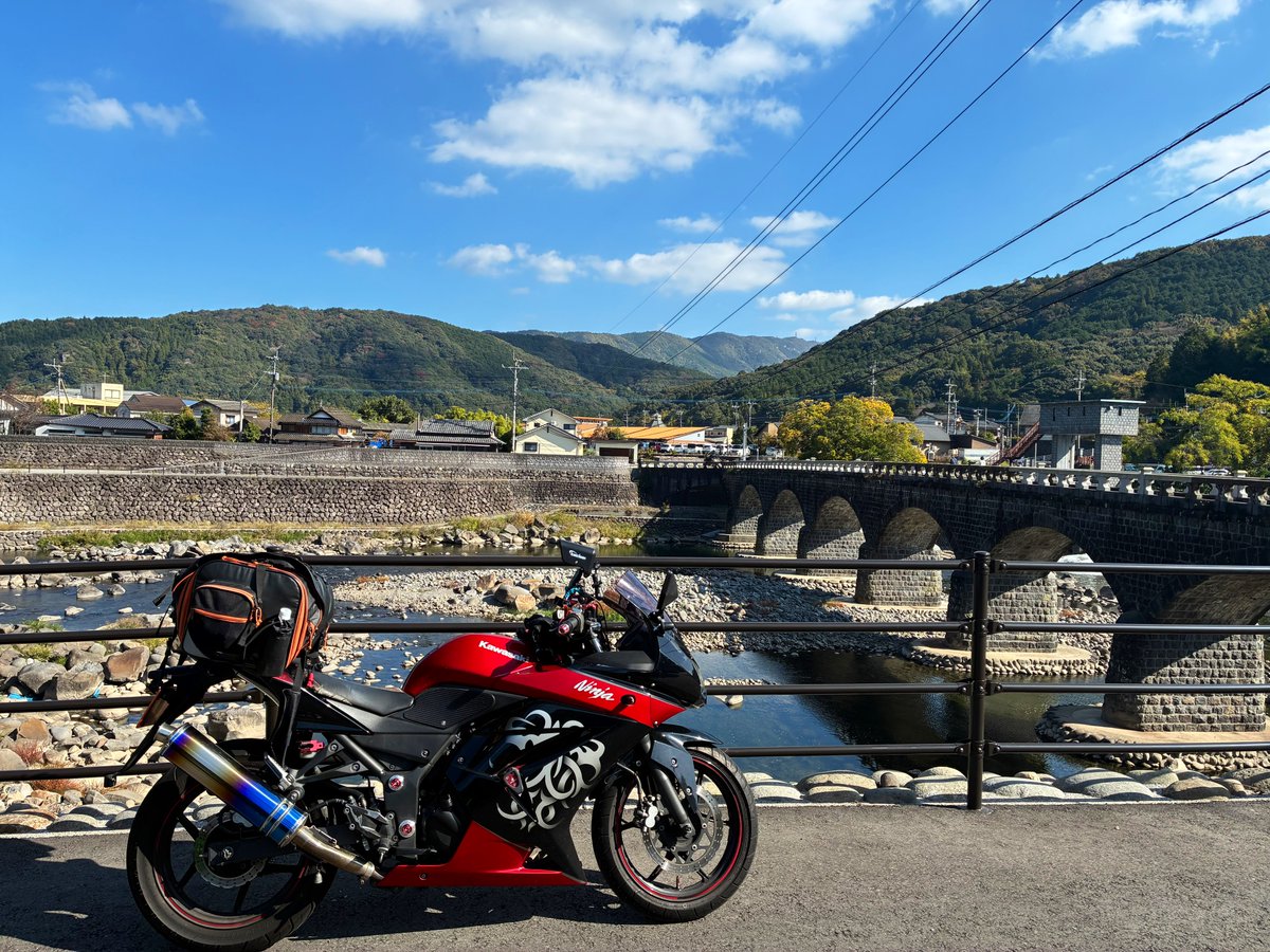 mimi( ◔︎㉦◔︎ ) (@mimi_mimi250) / Posts / X