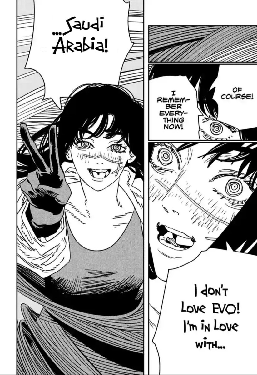 ChillPenguin93's tweet image. 