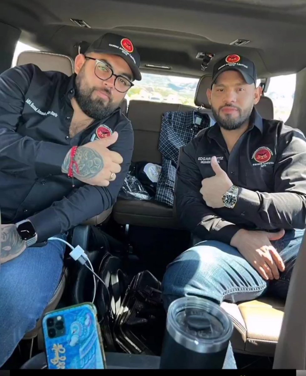 jorgegogdl's tweet image. Decir que el Limón no es CATEM es como decir que Cuauhtémoc Blanco no le va al América. Fotos con playeras bordadas,  la bandera de la Catem y hasta con usted.