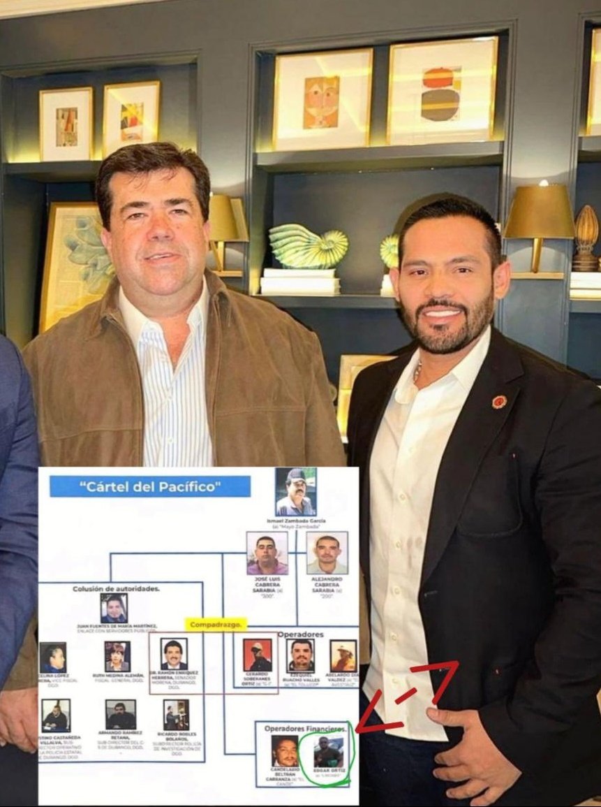 jorgegogdl's tweet image. Decir que el Limón no es CATEM es como decir que Cuauhtémoc Blanco no le va al América. Fotos con playeras bordadas,  la bandera de la Catem y hasta con usted.